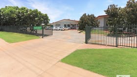 Offices commercial property for sale at 11 Second Street Katherine NT 0850