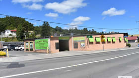 Hotel, Motel, Pub & Leisure commercial property for sale at 27-35 Driffield Street Queenstown TAS 7467