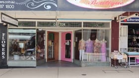 Shop & Retail commercial property for sale at 30 Gill Street Charters Towers City QLD 4820