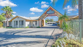 Hotel, Motel, Pub & Leisure commercial property for sale at 268 Ogilvie Avenue Echuca VIC 3564