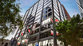 Medical / Consulting commercial property for sale at Suite 501/530 Little Collins Street Melbourne VIC 3000