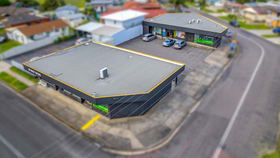 Shop & Retail commercial property for sale at 13 Robertson Road Killarney Vale NSW 2261
