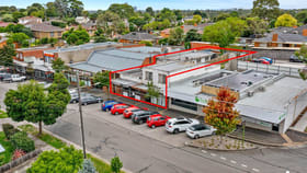 Shop & Retail commercial property for sale at 169-171 Eley Road Blackburn South VIC 3130