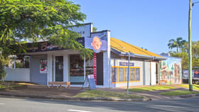 Shop & Retail commercial property for sale at 26 Blackall Street Woombye QLD 4559
