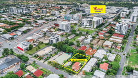 Development / Land commercial property for sale at 26 - 30 Kuran Street Chermside QLD 4032