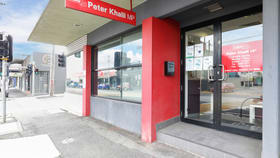Offices commercial property for sale at 1/240 Sydney Road Coburg VIC 3058