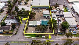Other commercial property for sale at 995 Mountain Highway Boronia VIC 3155