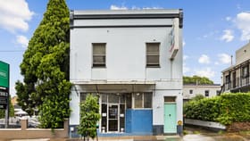 Offices commercial property for sale at 296 Stanmore Road Petersham NSW 2049
