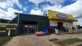 Other commercial property for sale at 3 Fourth Street Home Hill QLD 4806