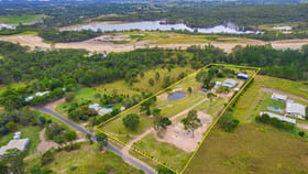 Development / Land commercial property for sale at 9 Simpson Road East Deep Creek QLD 4570