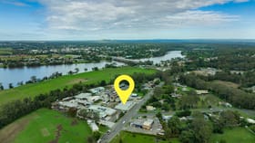 Offices commercial property for sale at 8 Worthington Way Bomaderry NSW 2541