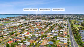 Development / Land commercial property for sale at 31-33 Walsgott Street North Geelong VIC 3215