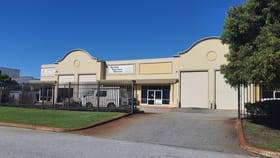 Offices commercial property for sale at 3/29 Enterprise Crescent Malaga WA 6090