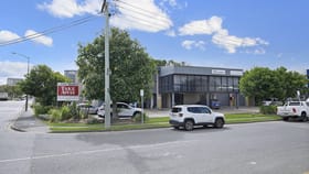Factory, Warehouse & Industrial commercial property for sale at 1/16 Taylor Street Bowen Hills QLD 4006