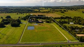 Other commercial property for sale at 598 Myocum Road Myocum NSW 2481
