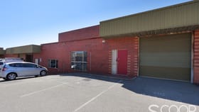 Factory, Warehouse & Industrial commercial property for sale at 13/45 Ladner Street O'connor WA 6163