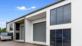 Offices commercial property for sale at 2/38-40 Claude Boyd Parade Little Mountain QLD 4551