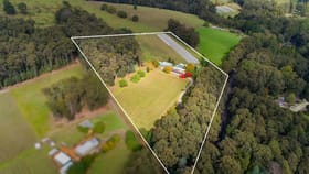 Development / Land commercial property for sale at Piedmont VIC 3833