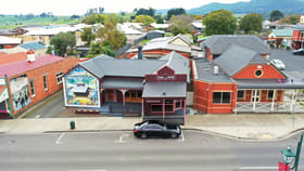 Shop & Retail commercial property for sale at 47 Main Street Sheffield TAS 7306