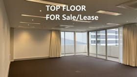 Offices commercial property for sale at 4s/27-29 Claremont Street South Yarra VIC 3141