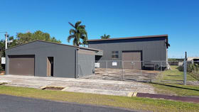 Factory, Warehouse & Industrial commercial property for sale at 108 Martyville Road Martyville QLD 4858