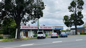 Shop & Retail commercial property for sale at 1269 Anzac Avenue Kallangur QLD 4503