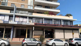 Offices commercial property for sale at 24-26 First Ave Blacktown NSW 2148