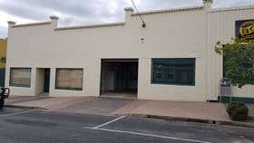 Factory, Warehouse & Industrial commercial property for sale at 5 High Street Texas QLD 4385