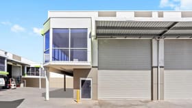 Factory, Warehouse & Industrial commercial property for sale at 2/41 Rodeo Road Gregory Hills NSW 2557