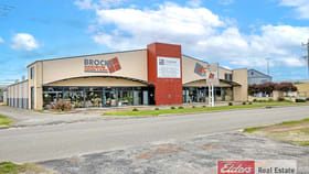 Shop & Retail commercial property for sale at 32 Graham Street Centennial Park WA 6330
