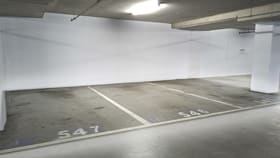 Parking / Car Space commercial property for sale at 545/58 Franklin Street Melbourne VIC 3000