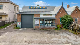 Showrooms / Bulky Goods commercial property for sale at 2A Craig Street Goulburn NSW 2580