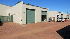 Factory, Warehouse & Industrial commercial property for sale at 13/33 Benison Road Winnellie NT 0820