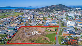 Development / Land commercial property for sale at 104 Stead Road Centennial Park WA 6330