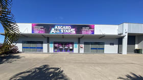 Showrooms / Bulky Goods commercial property for sale at 2/124 Beach Road Pialba QLD 4655