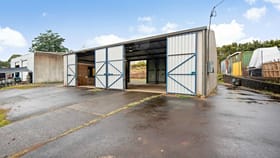 Factory, Warehouse & Industrial commercial property for sale at 3 Russellton Drive Alstonville NSW 2477