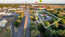 Offices commercial property for sale at 687 Stuart Highway Berrimah NT 0828