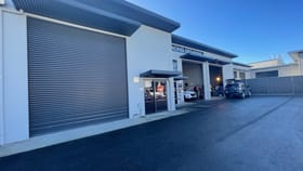 Showrooms / Bulky Goods commercial property for sale at Lot 8, 3 Engineering Drive North Boambee Valley NSW 2450
