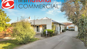 Medical / Consulting commercial property for sale at 4 Pyke Street Werribee VIC 3030