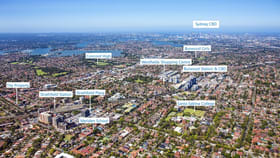 Development / Land commercial property for sale at Strathfield NSW 2135