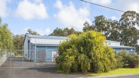Factory, Warehouse & Industrial commercial property for sale at 1/5 Friesian Street Cowaramup WA 6284