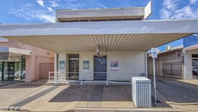 Shop & Retail commercial property for sale at 16 Miles Street Mount Isa QLD 4825