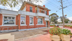 Offices commercial property for sale at 101 Commercial Street Merbein VIC 3505