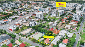 Development / Land commercial property for sale at 26 - 30 Kuran Street Chermside QLD 4032
