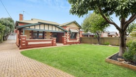 Other commercial property for sale at 431 Goodwood Road Westbourne Park SA 5041