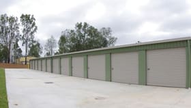 Factory, Warehouse & Industrial commercial property for lease at Gatton QLD 4343