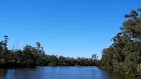 Rural / Farming commercial property for lease at Lot 55 Coast Road Baffle Creek QLD 4674