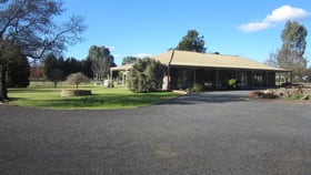 Rural / Farming commercial property for lease at 32-68 Hayes Rd Mernda VIC 3754