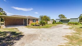 Rural / Farming commercial property for lease at 130 Patterson Road Officer South VIC 3809