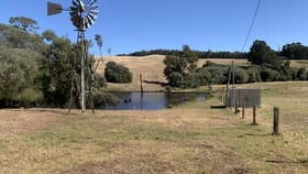 Rural / Farming commercial property sold at Lot 66 off Wights Road Wellington Forest WA 6236